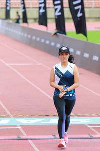 BIB: 
                            <button type="button" onclick="openModal(4642851)" class="btn btn-primary btn-sm float-right btn-popup" data-toggle="modal" data-target=".modal-high-quality">
                        <i class="fas fa-shopping-cart"></i> Add to Cart
                    </button>
                                            <button type="button" onclick="isThisMe(4642851, true)" class="btn btn-success btn-sm float-right btn-popup btn-isme hidden" data-toggle="tooltip" data-placement="bottom" title="นี่คือรูปของคุณใช่ไหม คลิกที่นี่เพื่อเอาเข้าอัลบั้ม">
                        <i class="fas fa-plus"></i> Add to album
                    </button>
                    <button type="button" onclick="isThisMe(4642851, false)" class="btn btn-warning btn-sm float-right btn-popup btn-isnotme hidden">
                        <i class="fas fa-ban"></i> Remove from album
                    </button>